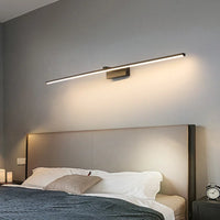 Lampe Murale Eclat Moderne