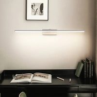 Lampe Murale Eclat Moderne