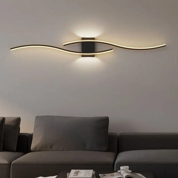 LuceContemporanea - Lampe murale contemporaine