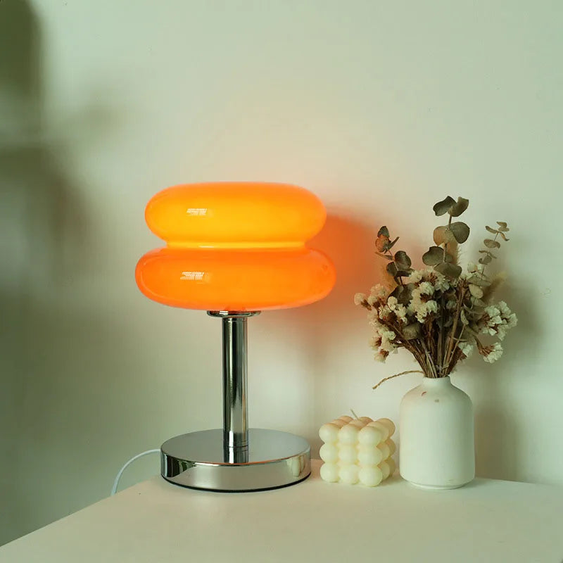 Lampe de Chevet Nuage